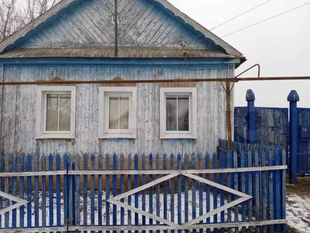 Авито саратовская область 0. Петровск саратовская область дом. недвижимость петровск саратовская область. дом в петровске.