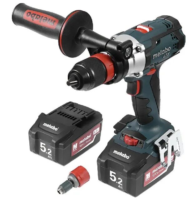 Metabo ltx quick. Metabo sb 18 lt bl 602316550. ударный шуруповёрт аккумуляторный 5в1 метабо. шуруповерт metabo 18.