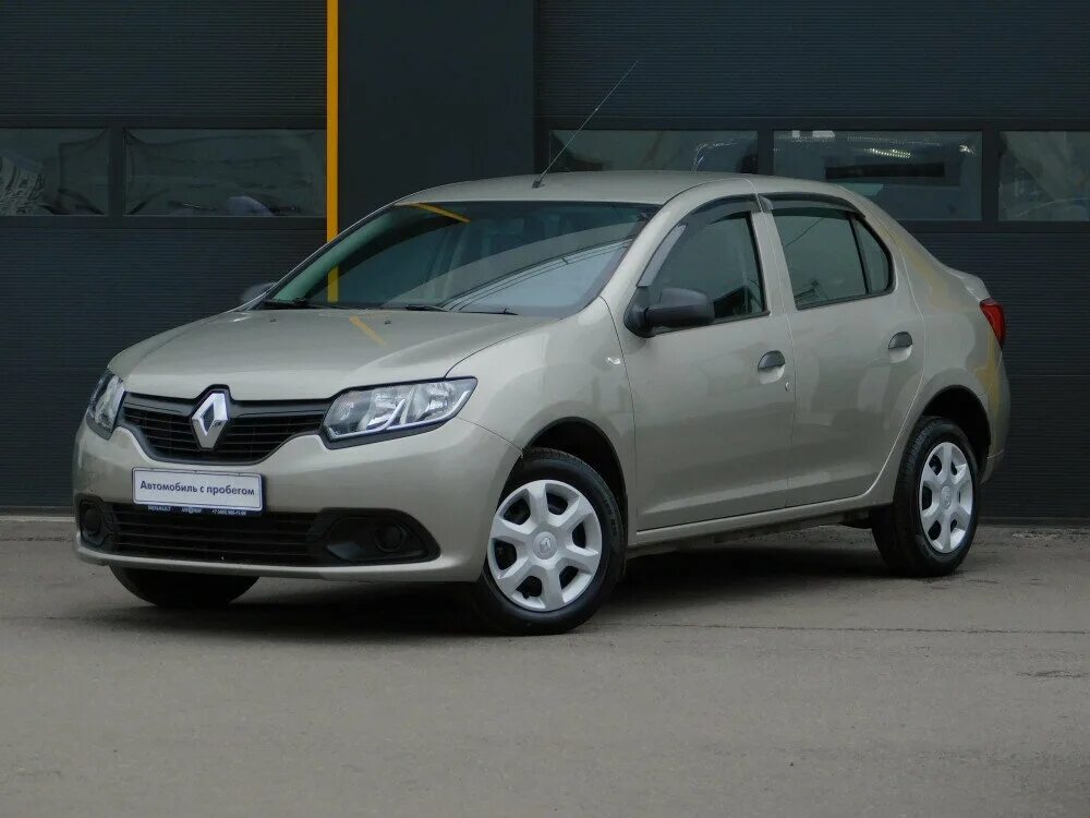 рено логан 2 17 года. рено логан синий 2017. Renault логан 2017. рено логан 2 17 года. логан 2016 года новый.