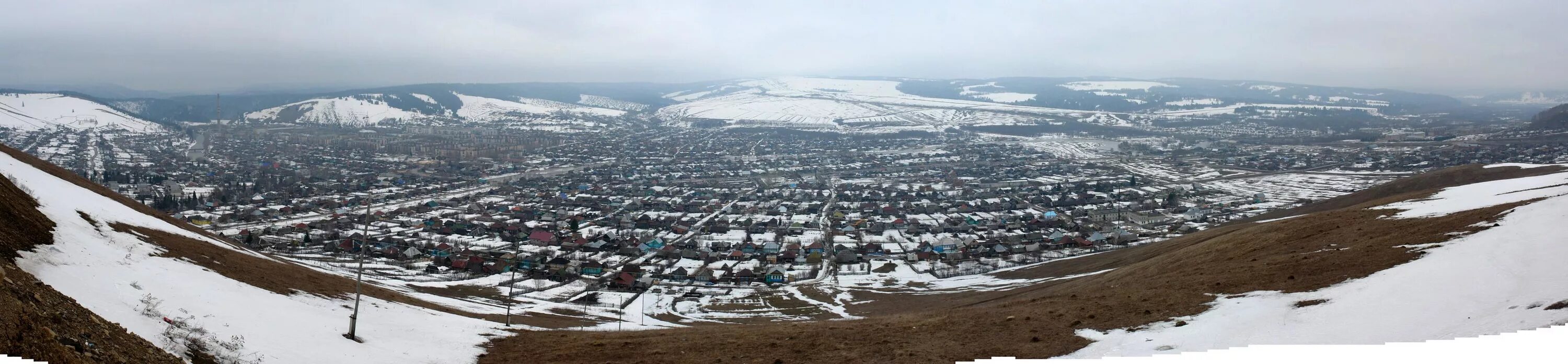 Город в челябинской области 5. Город сим Челябинская область. Сим город Челябинской области трасса.