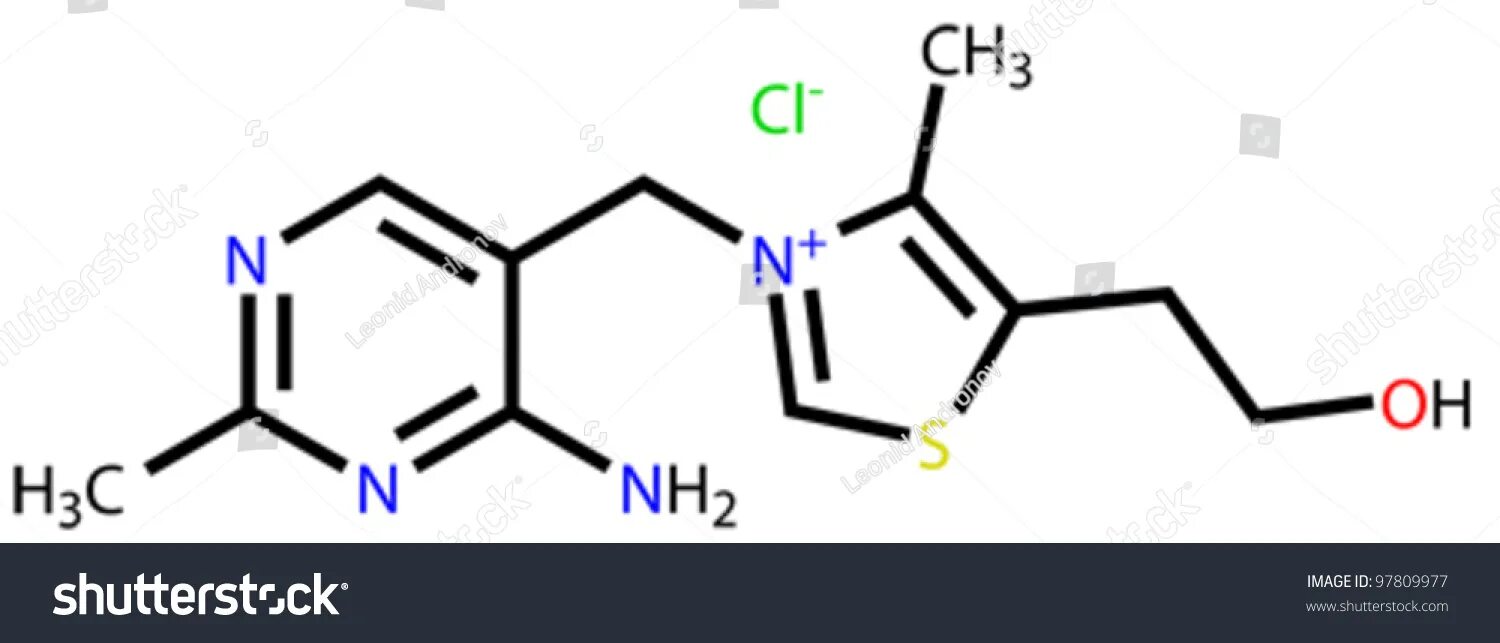 Витамин в1 структурная формула. Витамин в1 тиамин формула. Витамин b1 формула. Витамин b1 тиамин формула.