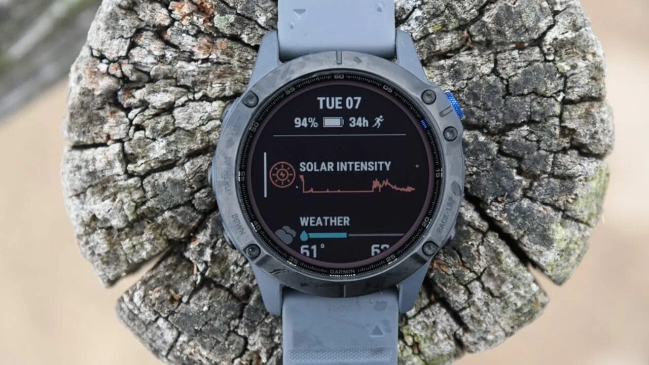 Garmin Fenix 6 Pro Solar. Garmin Fenix 6x Pro. Garmin Fenix 6s Pro. Garmin Fenix 6x Sapphire.