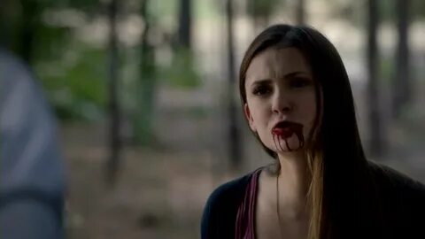Просто попроси помощи vampire