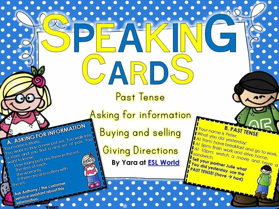 Speaking include. Speaking Cards. Fun and game speaking. Cards ESL. ESL speaking Cards.