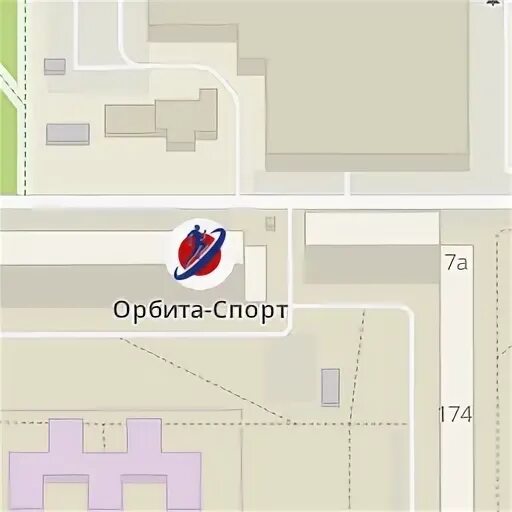 Налоговая магнитогорск ворошилова
