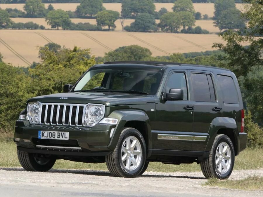 Jeep cherokee kk 2. Jeep grand cherokee 2008. Джип чероки iv 2008. Jeep grand cherokee 2005-2010. Jeep grand cherokee 2008.