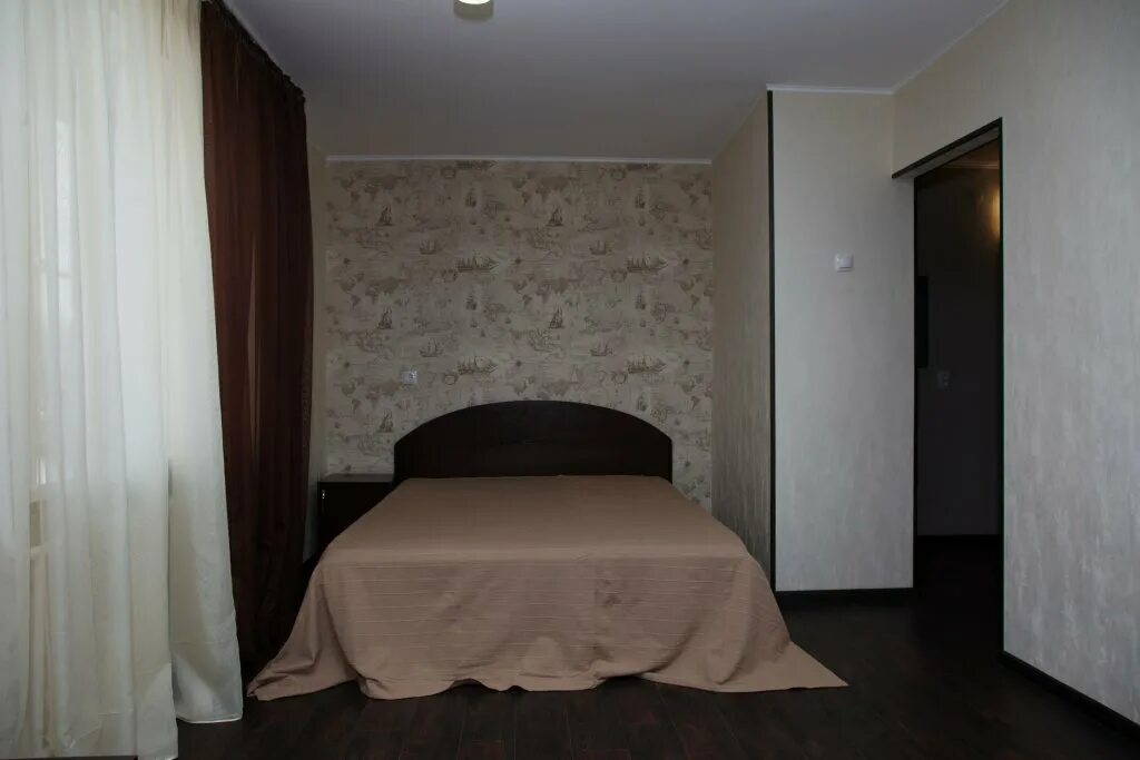 Юрга квартиры. Что такое надлежащее состояние квартиры. Проспект победы 30 юрга. Юрга сниму квартиру однокомнатную. Юрга сниму квартиру однокомнатную.