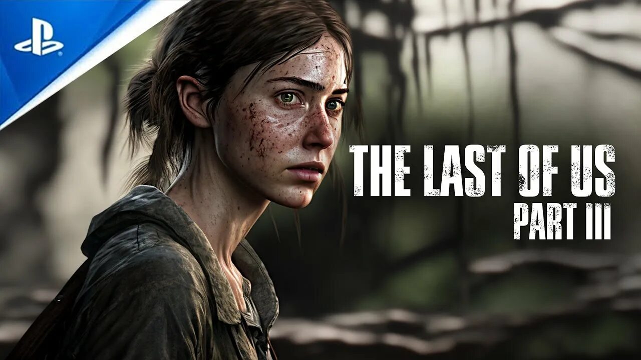 Last of us part 2 remastered диск. The last of us part 1.
