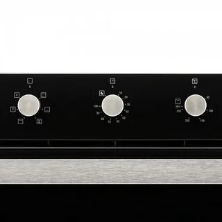 Krona element plus 60 bl