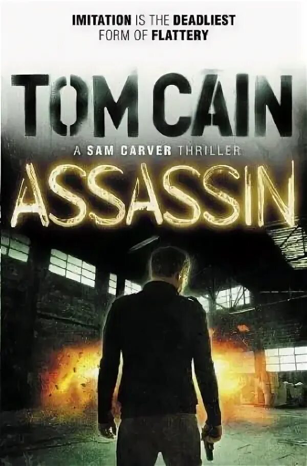 Assassin читает книгу. Даниэль лоренс крипипаста. Крипипаста арты смеющийся джек. Assassin читает книгу. Talking tom cat.