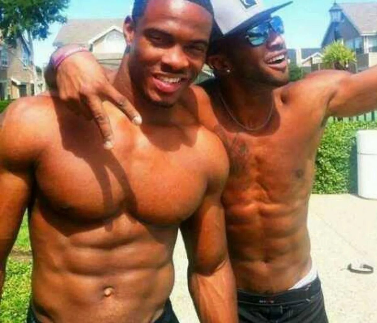 Two black guys. 2 чёрных guy. black guys kișsing. hot black guy. nigerian hot guys.