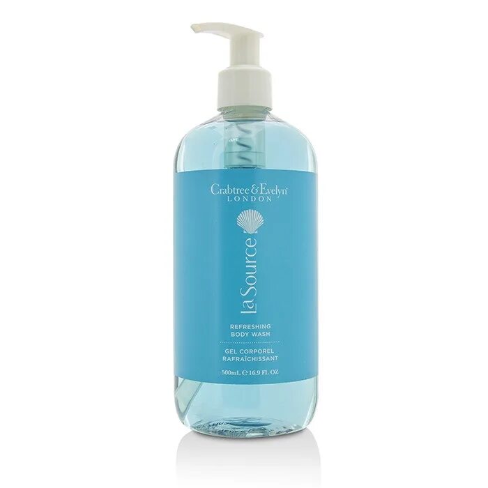 Refreshing body. 9cc гель для душа с экстрактом водорослей - ocean refresh fragrance body wash, 500мл. гель для душа с экстрактом водорослей - ocean refresh fragrance body wash, 500мл. benton refresh by circa body wash.