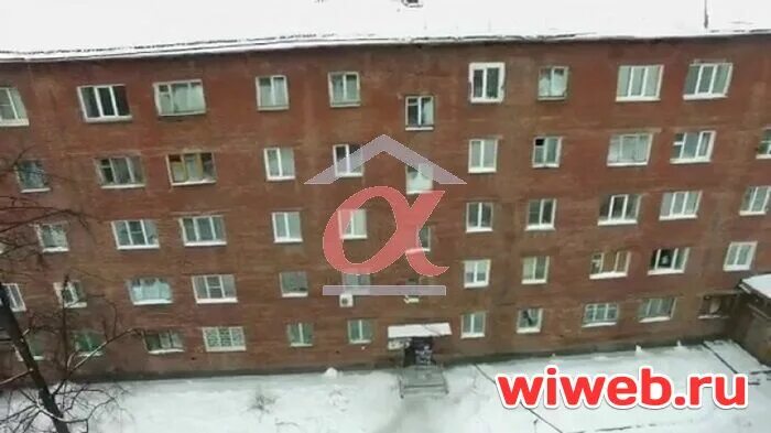 Инициативная 18 кемерово. Инициативная улица ногинск. Инициативная 36 кемерово. Радищева 2/2 кемерово. Инициативная 36 кемерово.