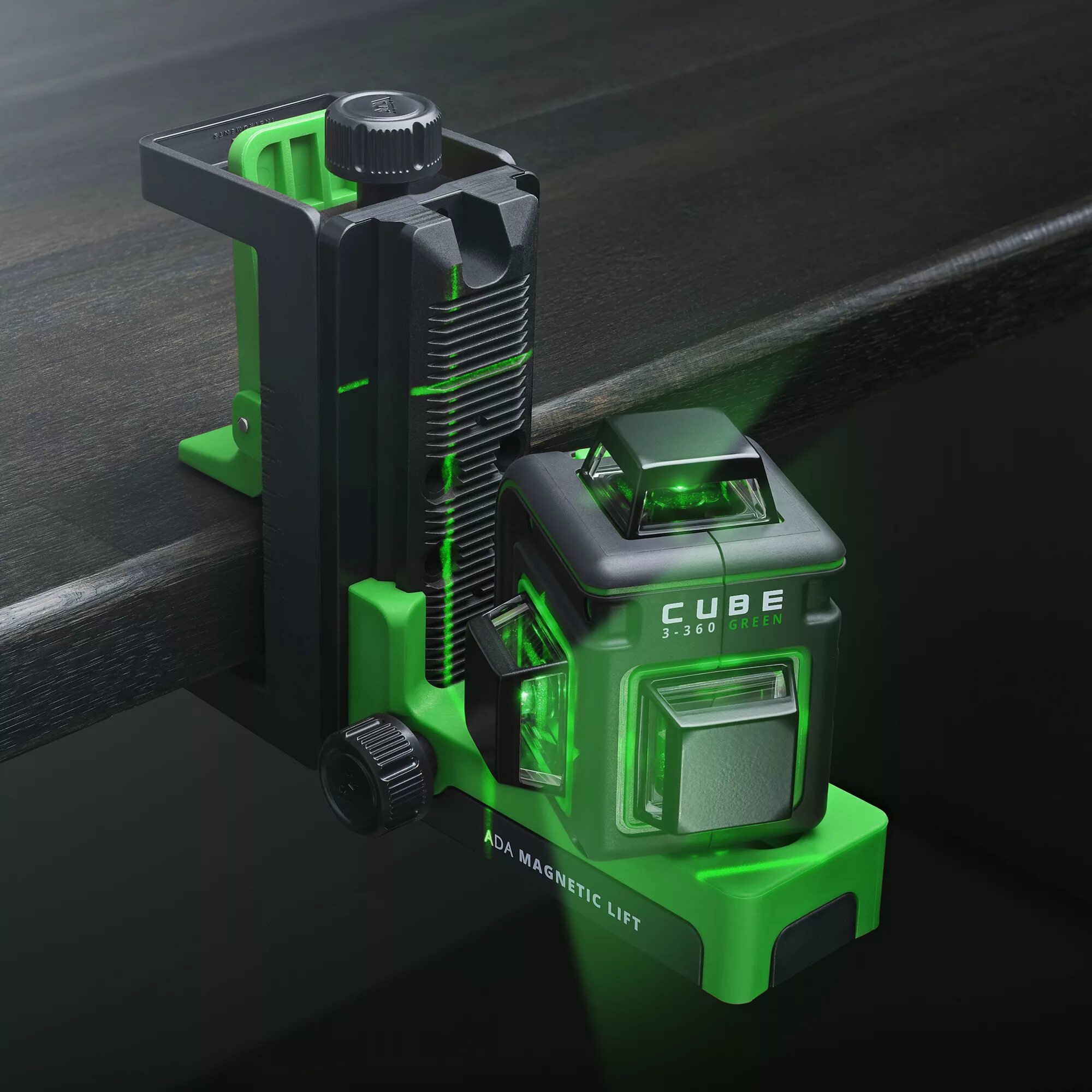 Cube 360 green professional edition. Лазерный уровень ada cube 3-360 green professional edition. лазерный уровень ada cube 3-360 green basic edition а00560. уровень лазерный ada cube 3-360 green ultimate edition. нивелир лазерный ada cube 360 professional edition.