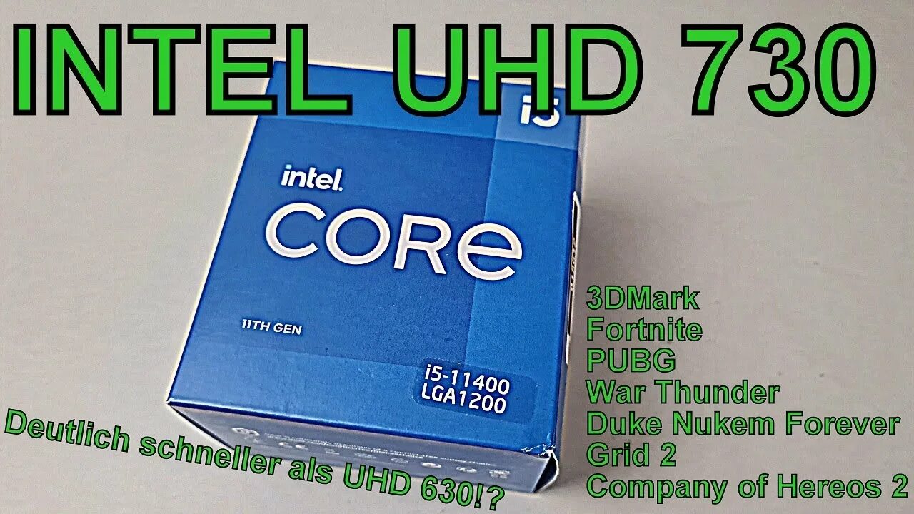 Intel UHD 730. Intel(r) UHD Graphics 730. Intel UHD 730 GPU Z. Graphic 730 Intel. Core i5 12400 uhd graphics 730