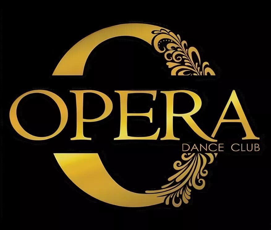 Клуб опера луганск. Ночной клуб в дербенте. опера клуб дербент. клуб opera. opera club в дербенте.