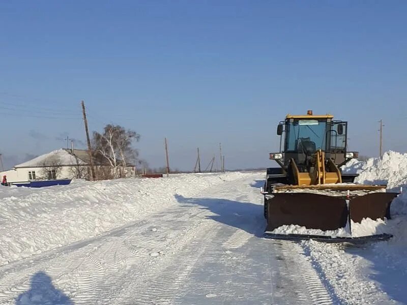 Погода михайловка алтайский край бурлинский. Михайловка Алтайский край Бурлинский район. Алтайский край Бурлинский район село Михайловка. Село Михайловка Алтайский край Бурлинский район район. Совхоз Бурлинский.