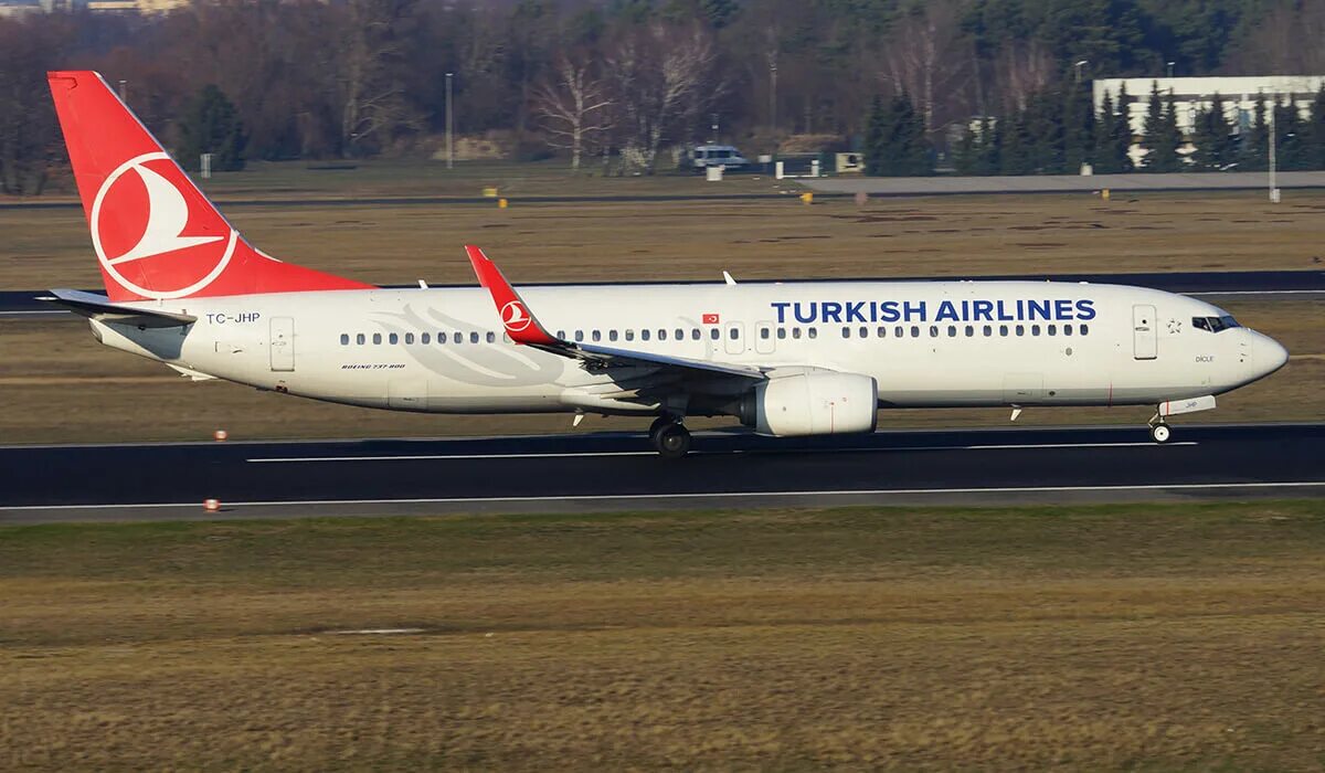 Боинг 737 Туркиш Эйрлайнс. Туркиш Эйрлайнс 737-800. Boeing 737-800 Turkish Airlines. Боинг 737 турецкие авиалинии. Туркиш эйрлайнс отзывы