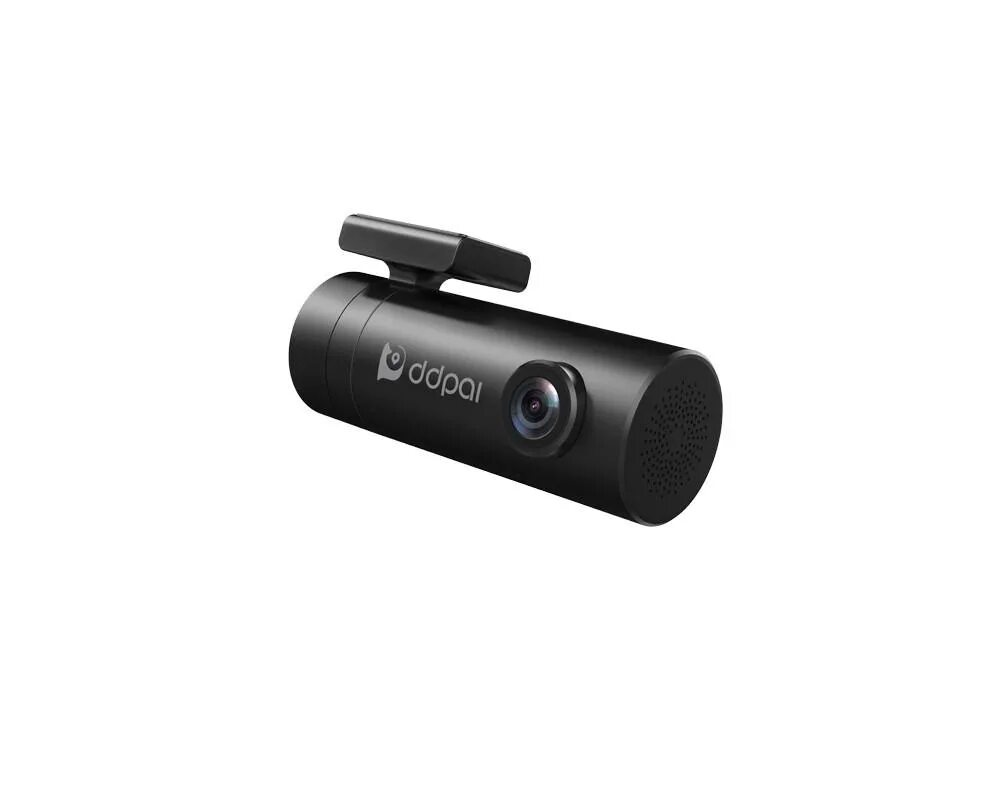 Ddpai mini. Видеорегистратор ddpai mini. ddpai mini 5. ddpai_mini_4814. ddpai mini smb.