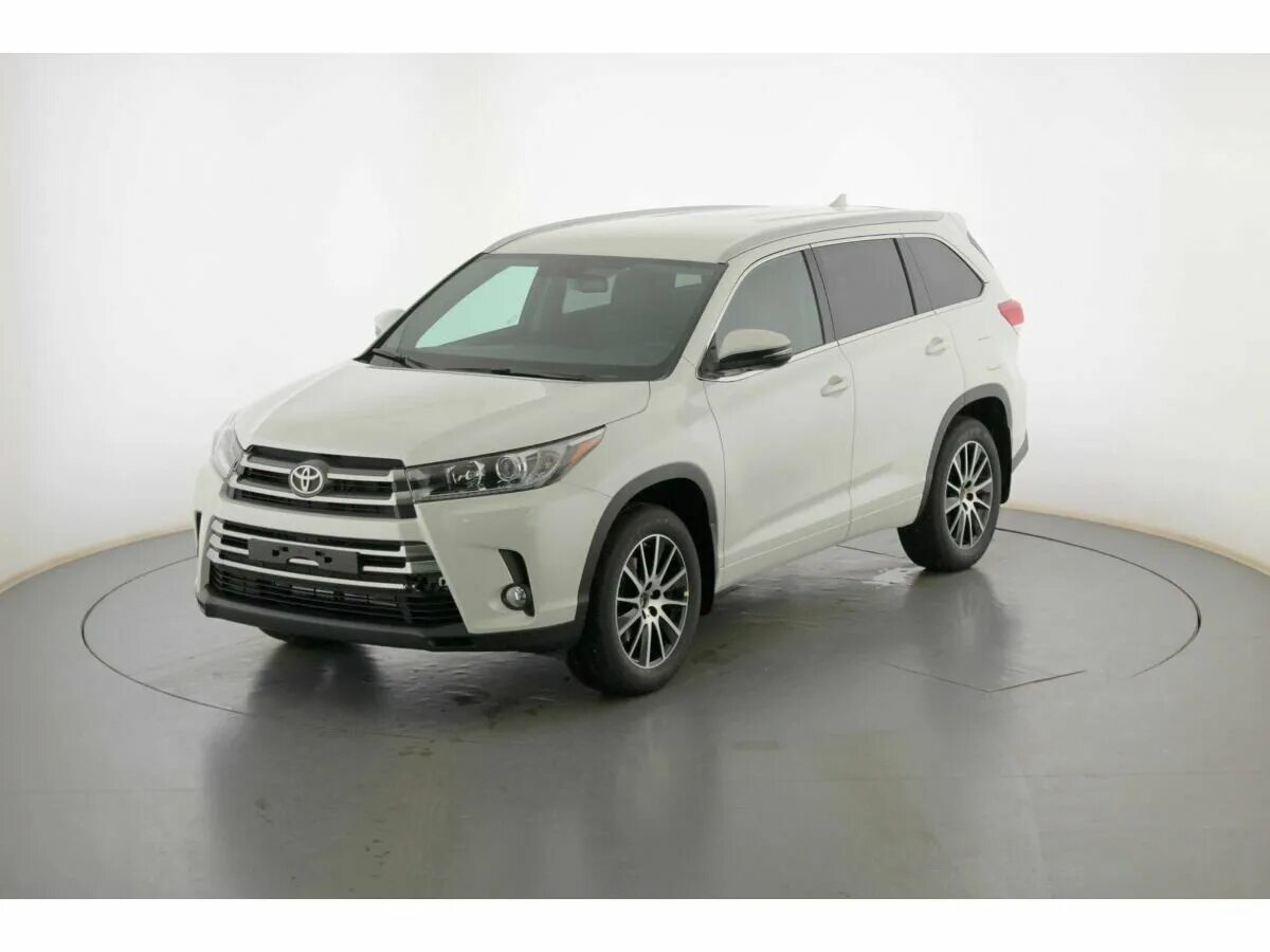 битый серый хайлендер. Bmw x7 xdrive40i 2021. опель антара 2013 черная. 0 дизель. ) 4wd limited характеристики.