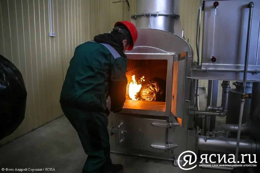 Предметы бытовой техники сжигание измельчение переработка. Печь для утилизации отходов. Печь для сжигания медицинских отходов. Печь для утилизации медицинских отходов. Мусоросжигательный завод печь.