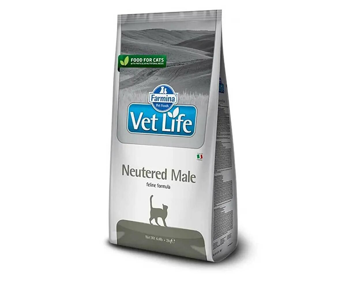 Vet life hepatic. Farmina vet Life Cat hepatic. Фармина лечебный корм для кошек. Фармина менеджмент Струвит для кошек корм. Farmina Struvite для кошек.