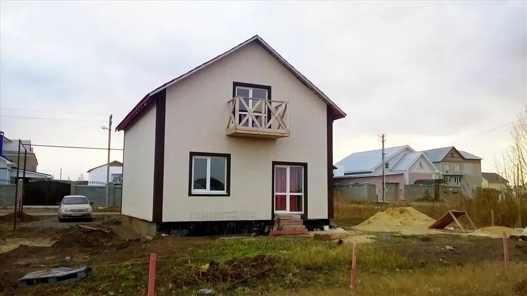 Раздолье 2 магнитогорск. Поселок раздолье дома. Владимир поселок раздолье. Магнитогорск улица ягодная фото видео. Сот раздолье улица яблоневая.