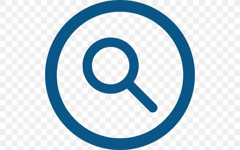 Buttons data