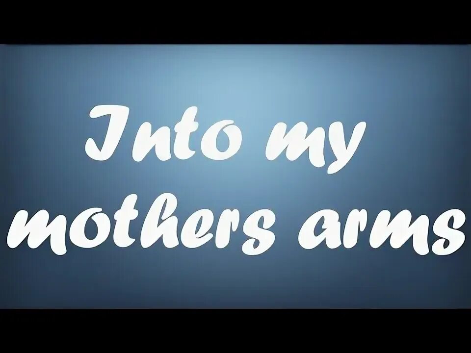 Плакаты hayloft mother mother. Arms tonite mother mother текст. Mother mother обложка. Mother mother плакат. Hayloft mother mother альбом.