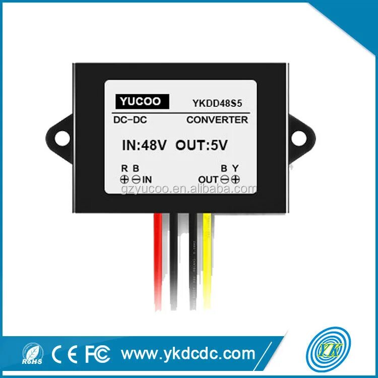 Primepower abc charger. Dc/dc преобразователь 24/12. Dc dc 48 12 преобразователь. 180w car adapter 12v 15a power converter. Преобразователь 48 в 12.