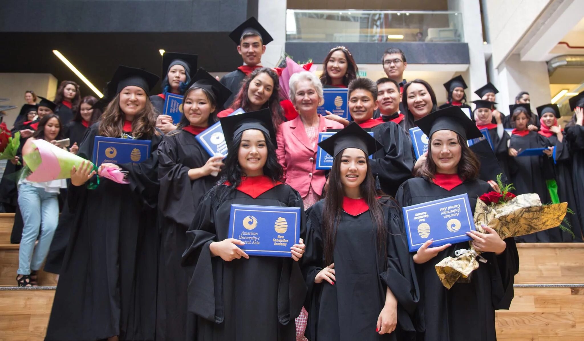 5 азиатский форум азиатских университетов. Университет азии. Университеты азии. Asia university. Лучшие университеты азии.