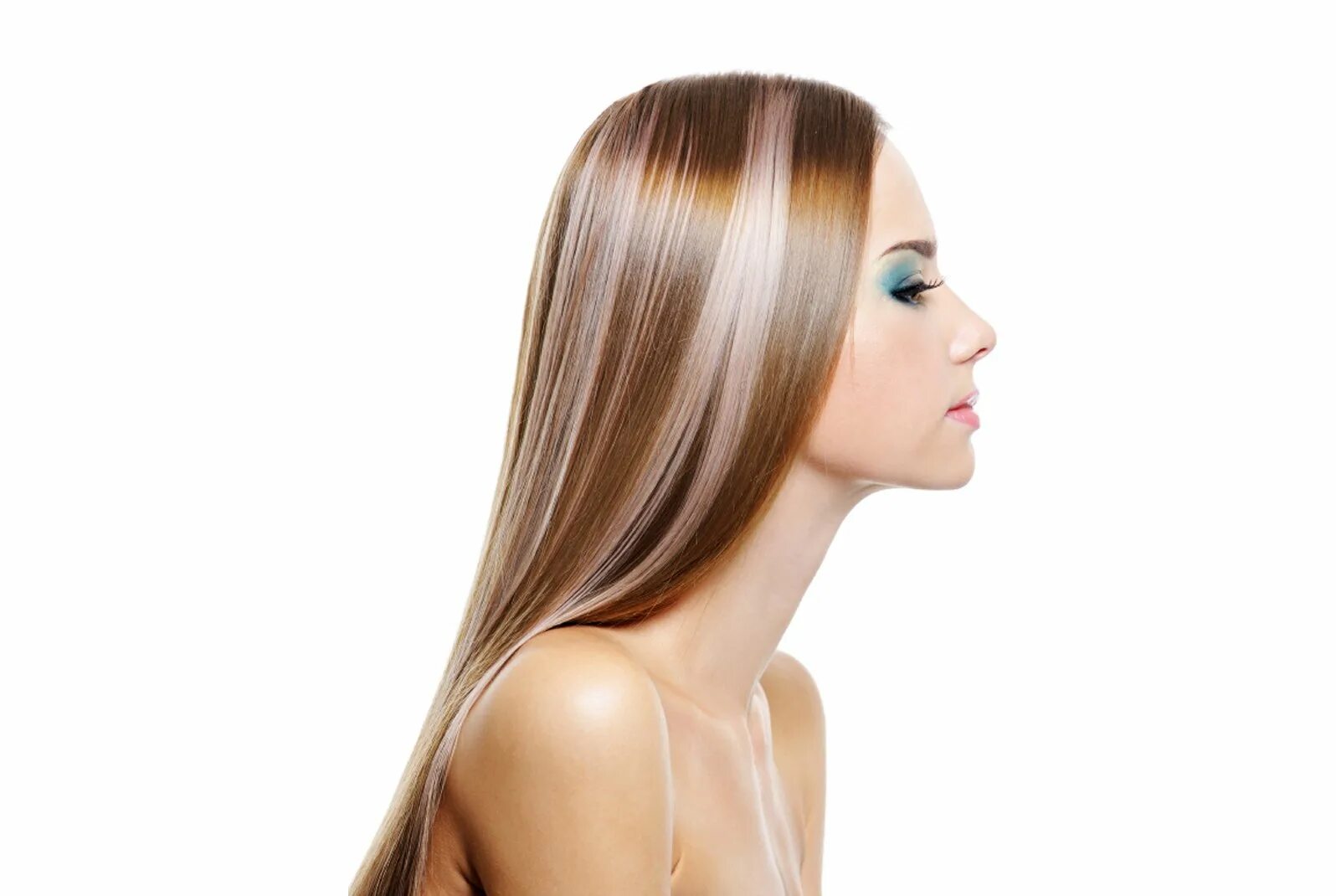 Окрашивание на светлом фоне. After color. After color. Осветленные прядки у лица. Colors for before and after.