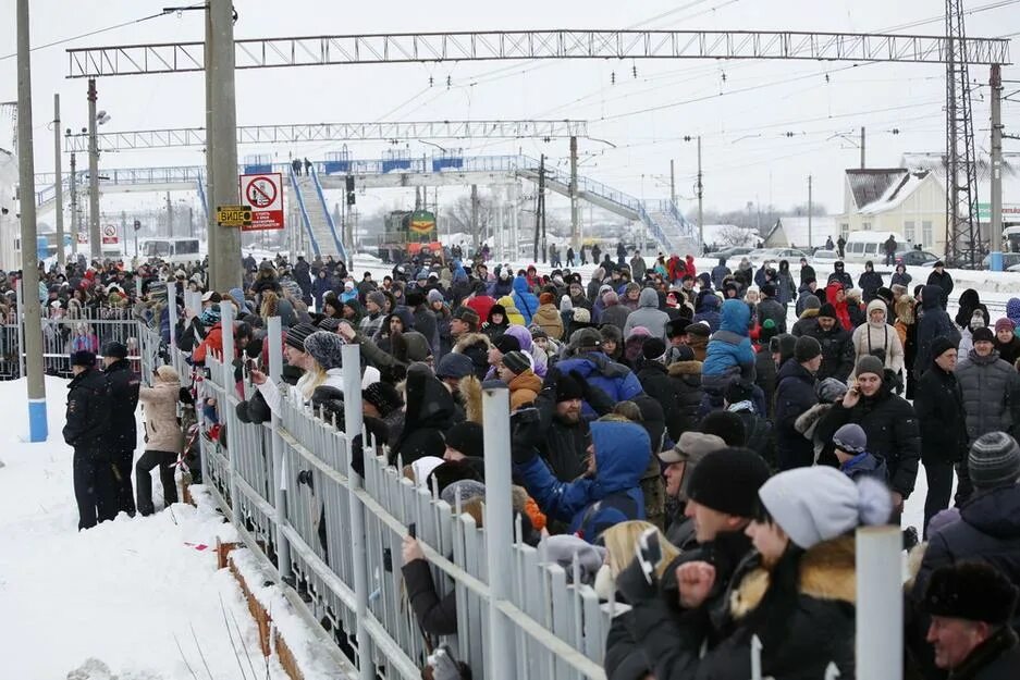 Эвакуация в белгородской области сегодня. Ситуация в Белгородской области. Эвакуация в Прохоровке. Белгородская область граница с Украиной последние новости. Белгородская область граница с Украиной последние новости на сегодня.