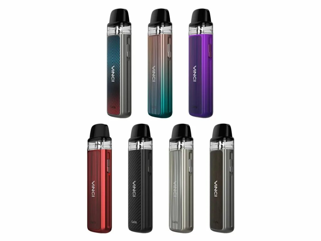 Q поды. VOOPOO Vinci pod Kit. VOOPOO Vinci pod Kit 800mah 2ml. VOOPOO Vinci pod System Kit 800mah. VOOPOO Vinci pod 800mah 15w Kit.