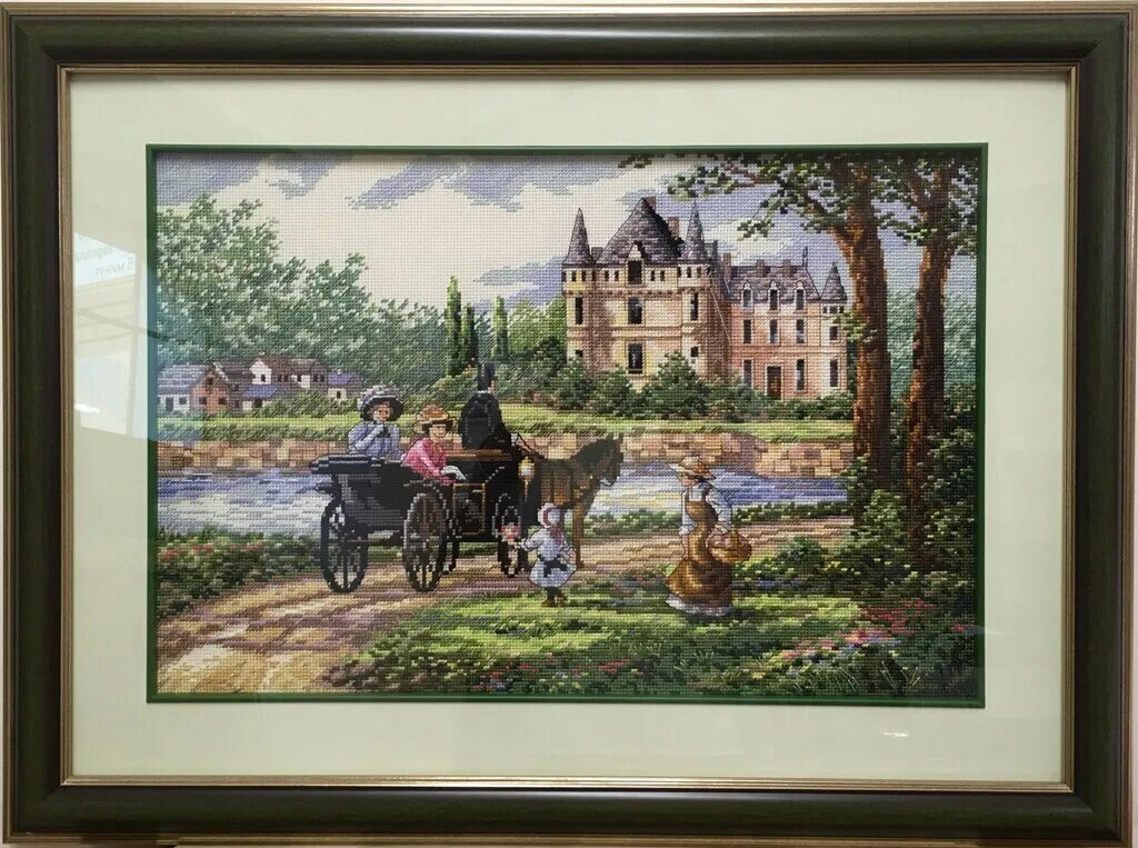 багет тигр. Dimensions набор для вышивания крестиком white lightning (белая молния) 38 х 30 см (35108). леопард дименшенс вышивка. багетная мастерская чем покрывают алмазную. багетная мастерская лев.