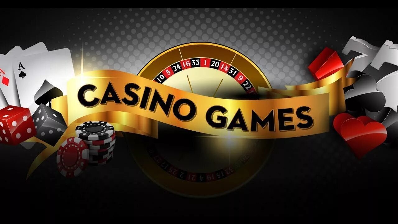 Баннер казино. Казино шапка. Шапка для ютуб канала казино. Casino сайт main