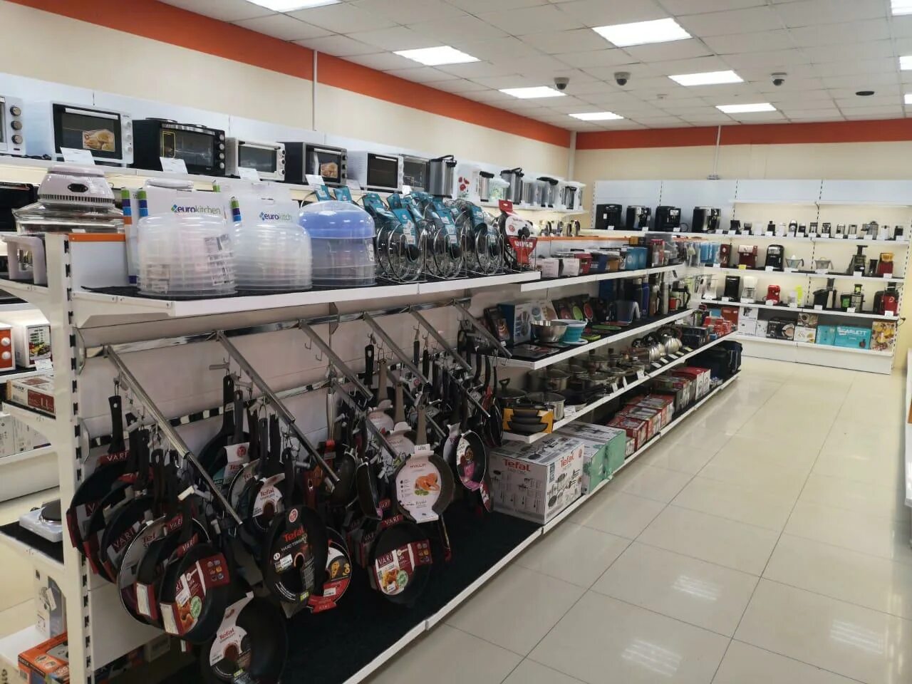 днс каталог бытовой техники. днс нижнекамск каталог товаров. Dns нижнекамск. днс дальнегорск каталог. днс нижнекамск олимп.