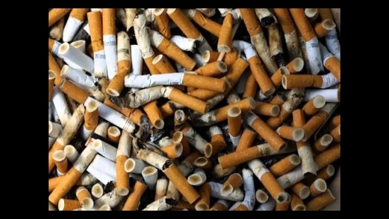 Сигареты шутка. Сигареты демотиваторы. Много сигарет. Прикольные сигареты.