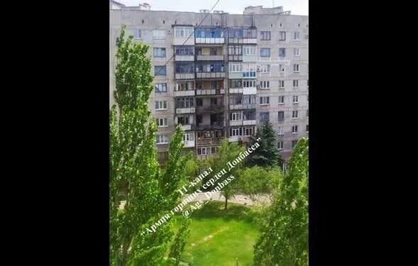 Ул пересыпкина горловка. Горловка стоматология 5 квартал. Эвакуатор горловка днр. Горловка искра 5 квартал. Пересыпкина горловка.