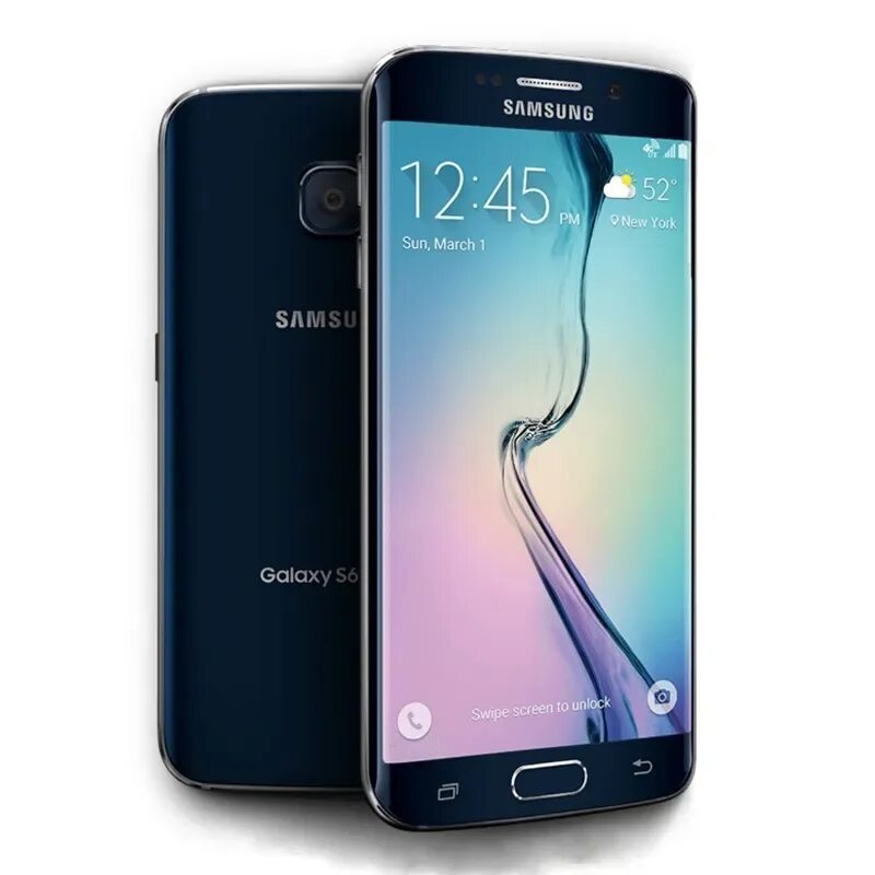 Самсунг с6 эйдж. Samsung Galaxy s6 Edge. Samsung g925. Samsung Galaxy s6 Edge Plus.