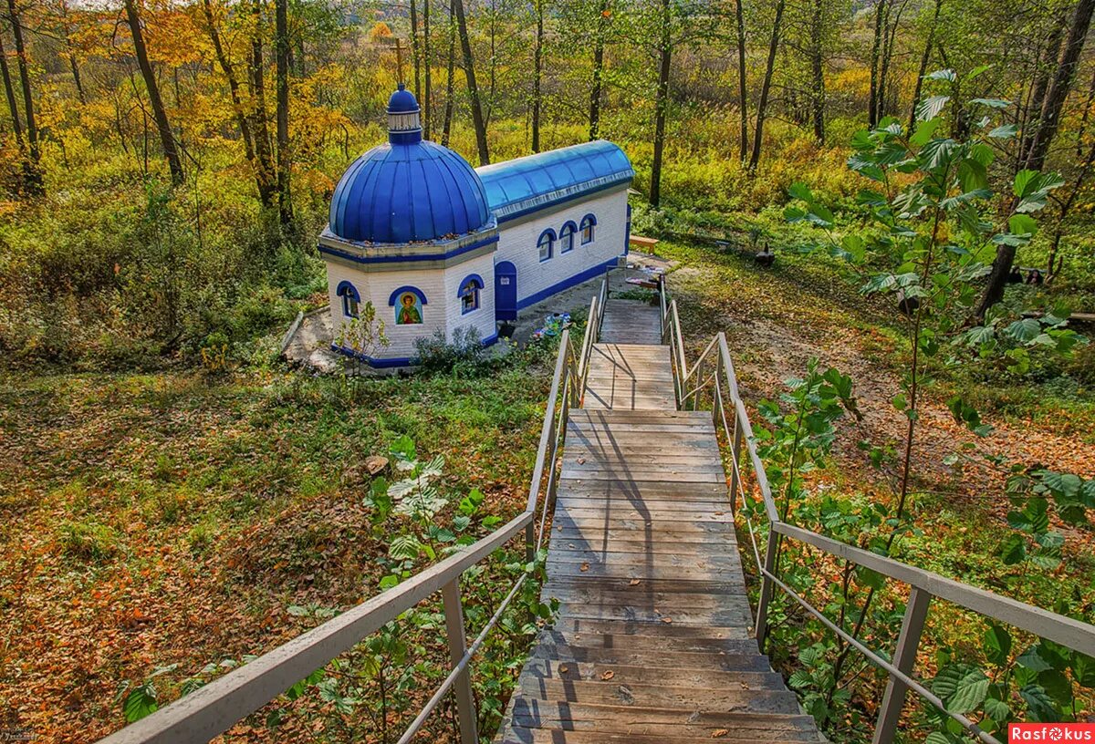 Святой источник золотая. Спас Купалище Родник. Задонский монастырь купель. Спас Купалище купель. Ольгин монастырь купель.