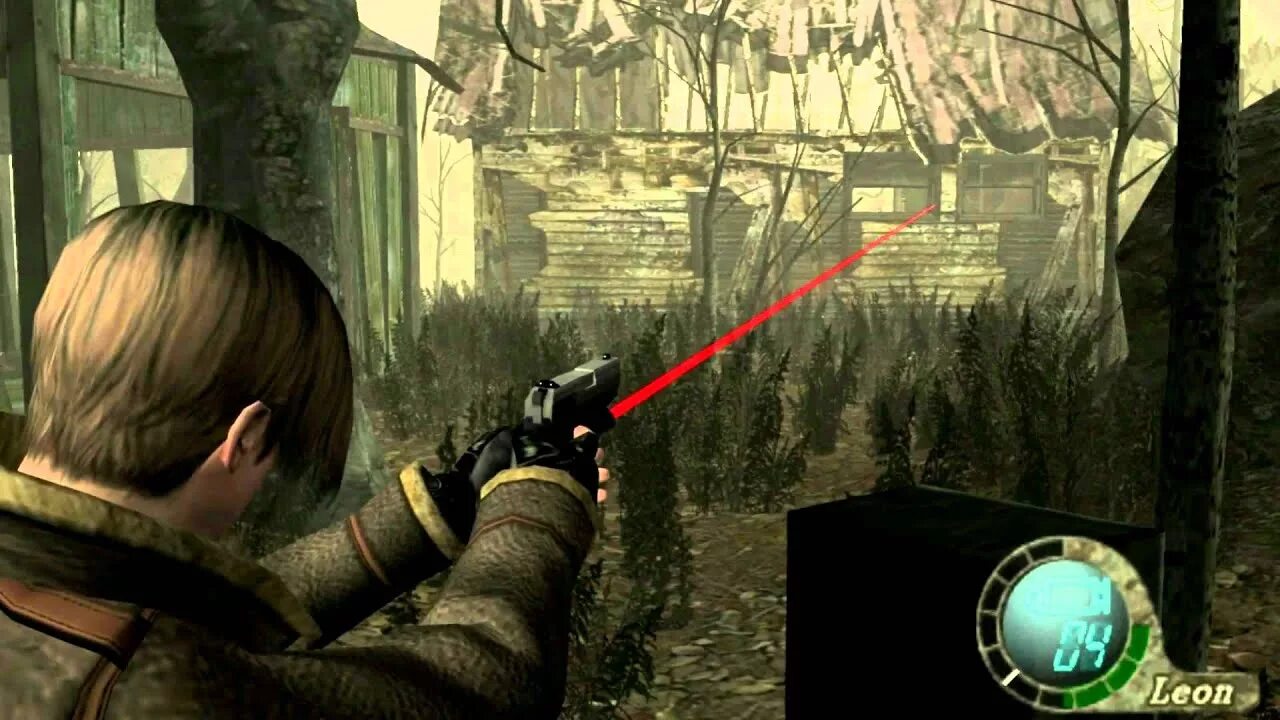 Луис сера Resident Evil 4. Луис сера Resident Evil 4 Remake. Resident Evil 4 Gameplay. Резидент эвил 4 геймплей.