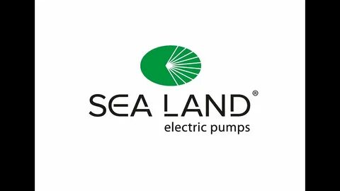 Sea land