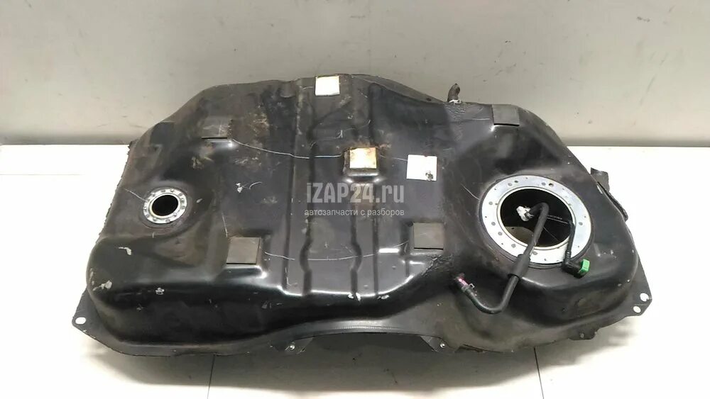 Mazda kd4550164. Топливный бак мазда сх 5. Mazda kd53500s0a. Топливный бак мазда cx5 2019. Топливный бак мазда сх 5.