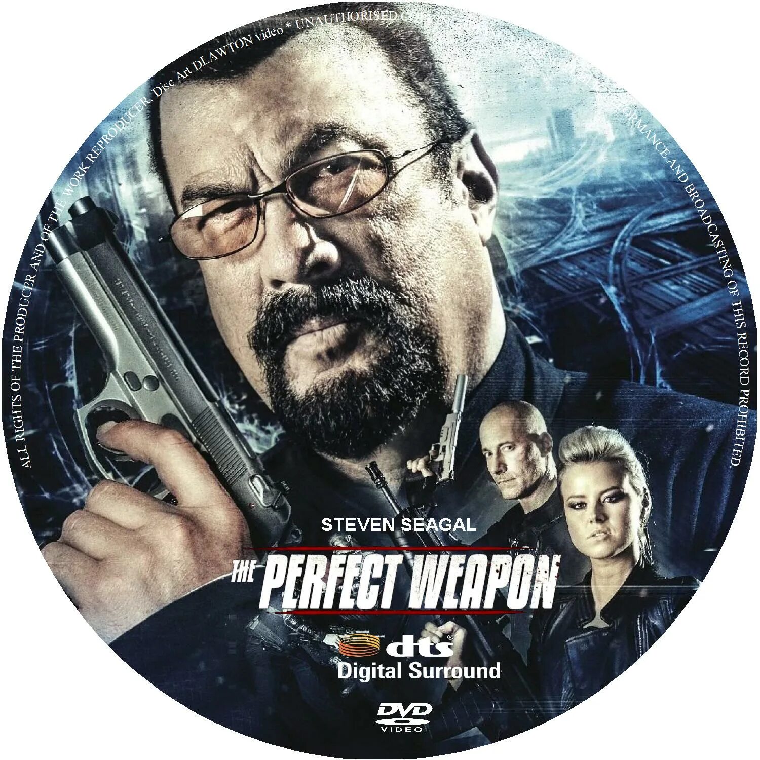 Совершенное оружие 2016. Weapon 2016. Стивен сигал фильм совершенное оружие. Weapon 2016. Совершенное оружие / the perfect weapon.