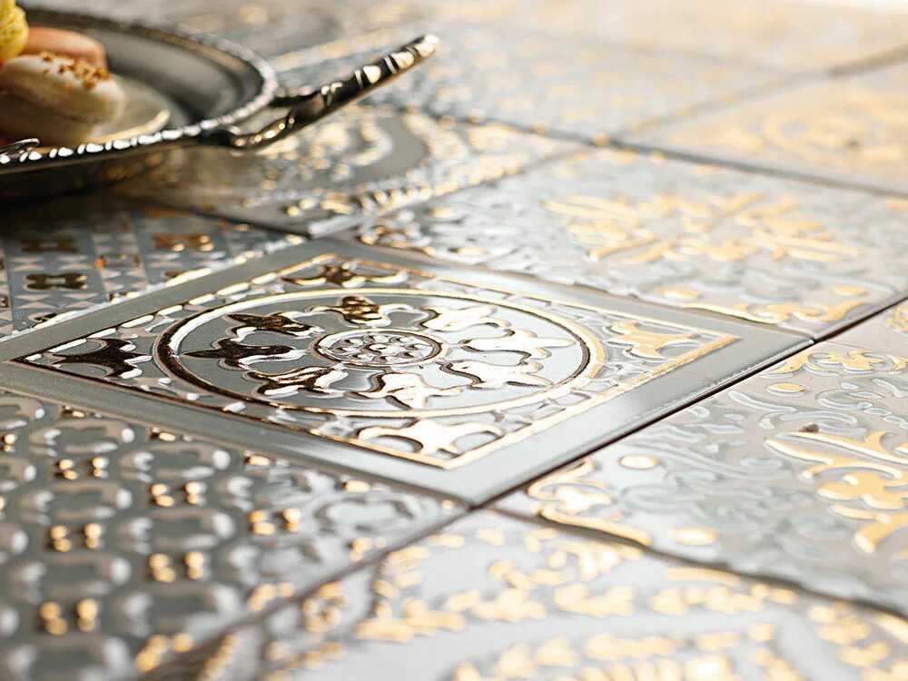 Atelier gold. ателье колонь золотая кожа. керамическая плитка atelier ivory. Atelier cologne gold leather тестер. Decoratori bassanesi segments bone.