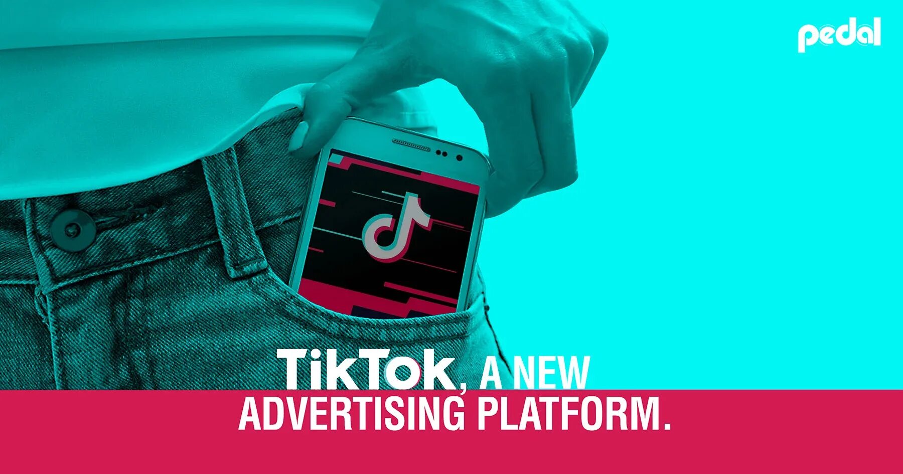 Tik Tok advertising. Tik Tok ads Manager. Тик ток логотип. Tik Tok реклама на экранах.