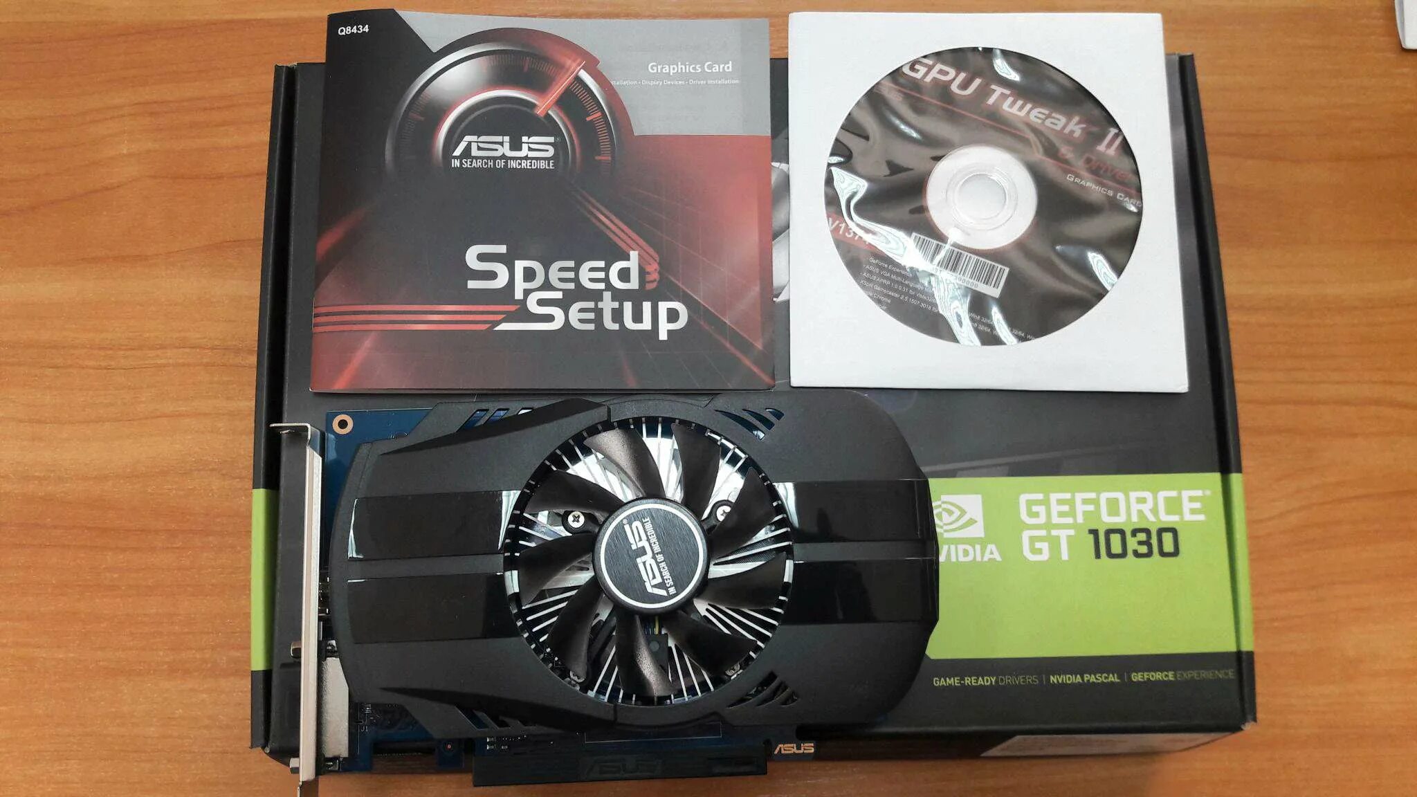 GTX 1030 ti 4gb. Видеокарта gt 1030 ASUS. ASUS gt 1030 2gb gddr5. NVIDIA GEFORCE gt 1030 (4 ГБ).