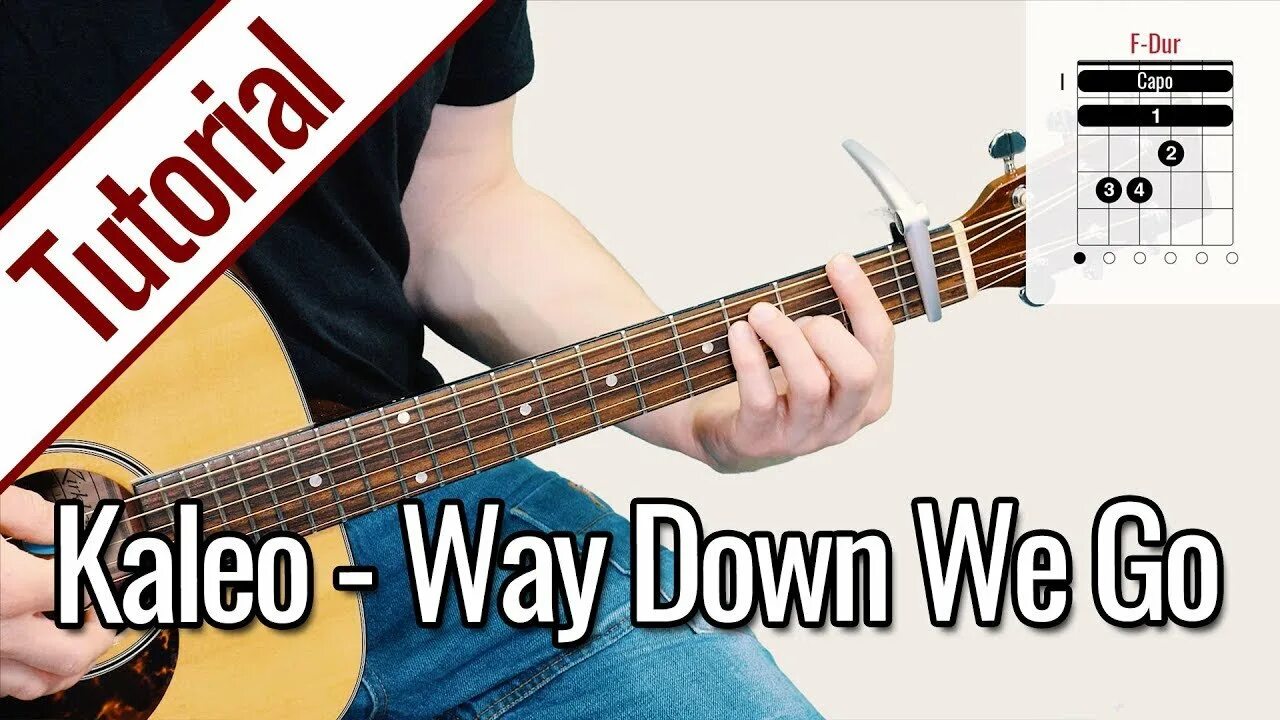 Калео группа. Way down we go на гитаре. Калео солист. Группа Калео Исландия. Way down mp3