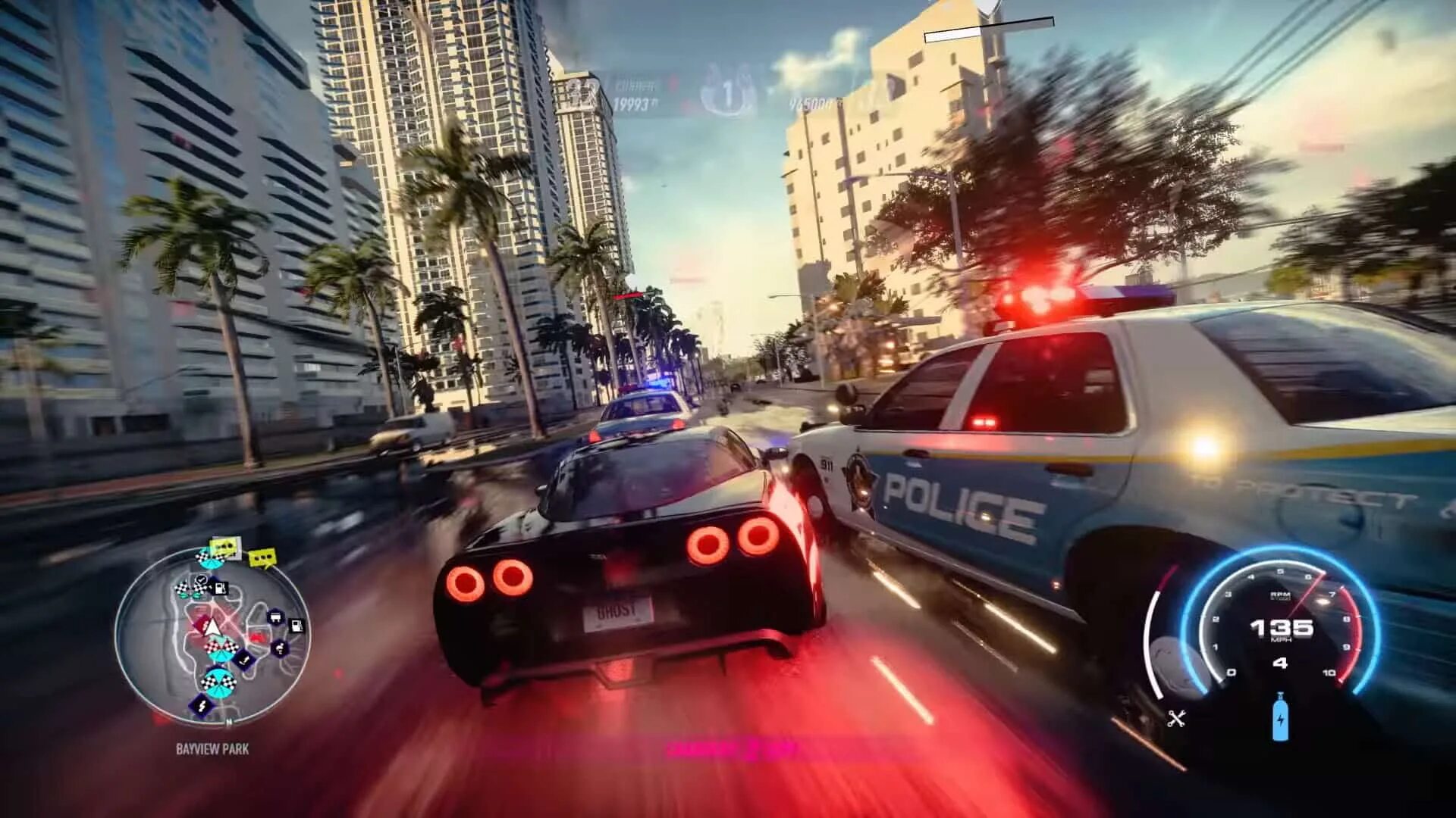 Need for pc. Need for speed heat геймплей. need for speed heat 2019. nfs heat gameplay. street heat pc.